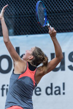 Bild 117 - Schwartau Open Freitag